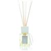 Millefiori Zona DIFFUSORE A Bastoncino 250ml Oxygen