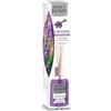 Sweet Home Collection SUAREZ NANI SWEET HOME COLLECTION PROFUMATORE AMBIENTE LAVANDA 100ml