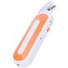 Fyearfly Forbici elettriche senza fili Forbici per tessuti, piccole forbici da cucito Forbici per tessuti da cucire Batteria ricaricabile Doppia alimentazione Forbici elettriche per il taglio di tessuti in pel