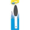 Dr. Scholl's Scholl Lima per calli lavabile