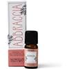 artigiano NASOTERAPIA - Sinergia di Oli Essenziali Puri - Abbraccia 10 ml
