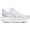 SAUCONY TRIUMPH 24 (ViziGold/Laurel)