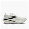 Brooks HYPERION MAX 4 (059 - Grey/Black/Purple Hebe)
