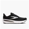 Brooks Revel 9 (090 - Black/Grey/White)