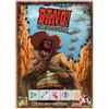 Dv Giochi Bang! The Dice Game
