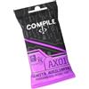 Pendragon Game Studio AX01: Compile