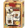 Dv Giochi Expansion Pack: Bang!
