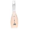 Jennifer Lopez Glow by JLo 50 ml