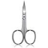 Zwilling Classic Classic 1 pz