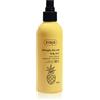 Ziaja Pineapple 200 ml