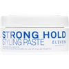 Eleven Australia Strong Hold 85 g