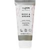 I Love Naturals Rose & Argan 100 ml