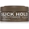 Eleven Australia Slick Hold Styling Pomade 85 g