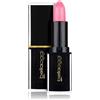 bellaoggi Kiss Affair Creamy Lipstick 4 ml