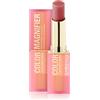 bellaoggi Color Magnifier Lip Balm 3 g