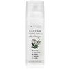 Regina Soothing 50 ml