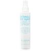 Eleven Australia Detangle My Hair 200 ml
