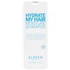 Eleven Australia Hydrate My Hair Moisture Shampoo 300 ml