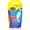 Scholl Dr. Scholl's Blister Plasters 5 pz