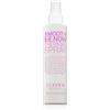 Eleven Australia Smooth Me Now Thermal Spray 200 ml