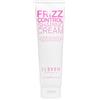 Eleven Australia Frizz Control 150 ml