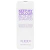 Eleven Australia Keep My Colour Blonde Shampoo 300 ml