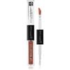 bellaoggi Lip Magnifier Lip Magnifier 2.7 ml