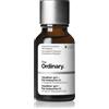 The Ordinary Volufiline 92% + Pal-Isoleucine 1% 15 ml