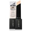 bellaoggi My Skin DNA 10 ml