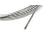 RMS PIAGGIO APE 50 CAVO GAS 320X1,2MM PZ1 1969 1975