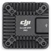 DJI Modulo di trasmissione per DJI O4 Air Unit Pro