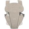 Inglesina Marsupio Front Beige di Inglesina