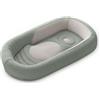 Inglesina Welcome Pod colore Balance Green di Inglesina
