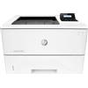 HP Stampante laser HP LaserJet Pro M501dn Bianco e nero Stampante, Solo Ethernet; Fronte/retro [J8H61A#B19]