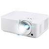 Acer Videoproiettore Acer XL2530 4800 ANSI lumen DLP WXGA (1200x800) Bianco [MR.JWS11.001]