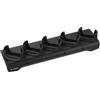 Zebra CRD-TC51-5SCHG-01 Caricabatterie per dispositivi mobili PDA Nero AC Interno [CRD-TC51-5SCHG-01]