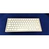 Apple Magic Keyboard APPLE A1644 MLA22Y/A Tastiera Originale Mac Bluetooth SPAGNOLA