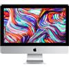 APPLE IMAC 21,5 RETINA 4K 2019 INTEL CORE i7 6-CORE 16GB RAM 256GB SSD WIFI 560X