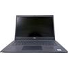 Dell NOTEBOOK PC PORTATILE DELL LATITUDE 3420 INTEL I5-1135G7 8GB 256GB WIN 11 PRO