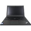Lenovo NOTEBOOK PC PORTATILE LENOVO THINKPAD X270 TOUCH I5-7300U 8GB 256GB WIN 11 PRO