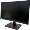 Lenovo MONITOR PC 24" LENOVO THINKVISION T24I-10 FULL HD IPS 1920X1080 HDMI VGA DP WLED