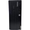 Lenovo KIT LENOVO M70T PC SFF INTEL I5-10400 8GB 256GB+HDD 1TB MONITOR LENOVO C24-20 MK
