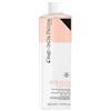 Diego Dalla Palma Struccatutto Struccante Delicato Viso/Occhi/Labbra 400 Ml