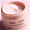 Diego Dalla Palma Struccatutto Burro Struccante Detox 125 Ml