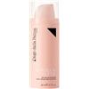 Diego Dalla Palma Struccatutto Olio-Latte Gel Struccante 80 Ml