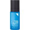 Diego Dalla Palma Hydration Passion Concentrato Idratazione Profonda 30 Ml