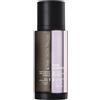 Diego Dalla Palma Time Control Siero Anti Macchia & Crema Giorno Spf50 50 Ml