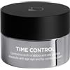 Diego Dalla Palma Time Control Crema Contorno Occhi E Labbra Anti Eta' Globale 15 Ml
