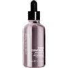 Diego Dalla Palma Time Control Micropeeling Anti Eta' Globale 50 Ml