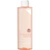 Diego Dalla Palma Struccatutto Peeling Struccante Delicato 400 Ml